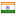 keralatourspackages.net hosted country